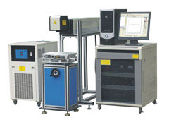 lebanon cnc laser marking service